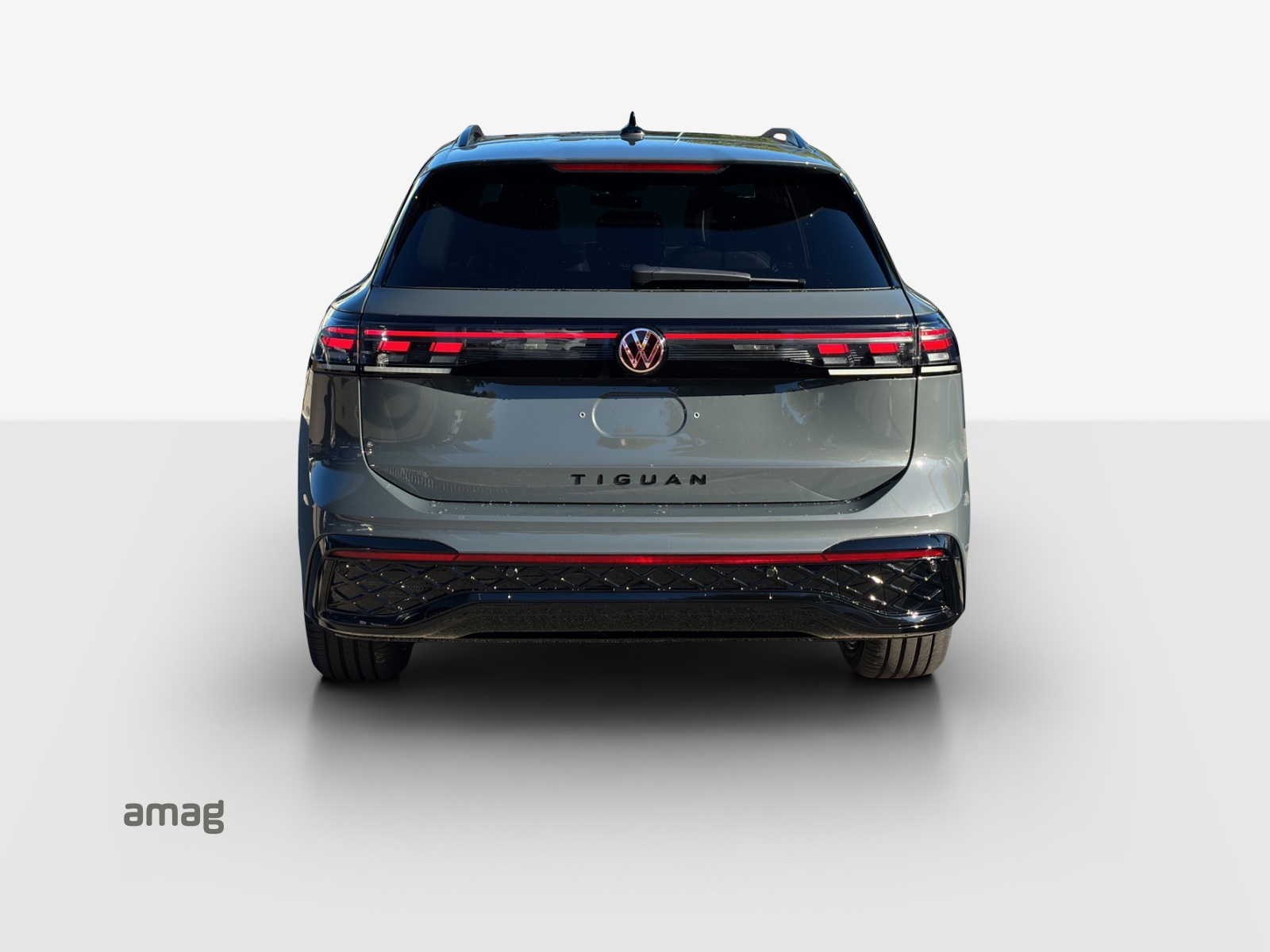 VW Tiguan 2.0 TDI SCR R-Line 4Motion DSG-showroom-element-3