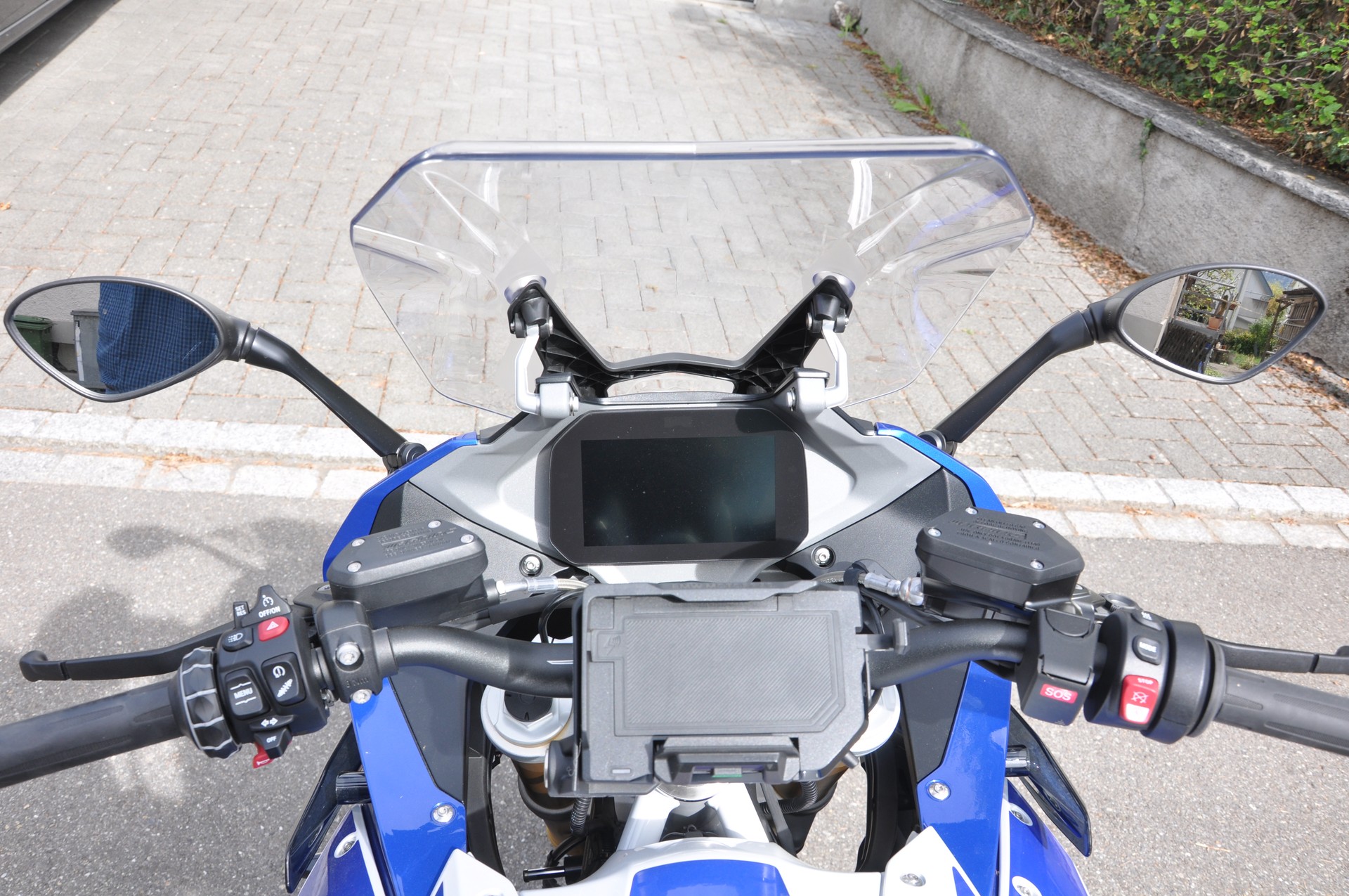BMW R 1250 RS-image-3