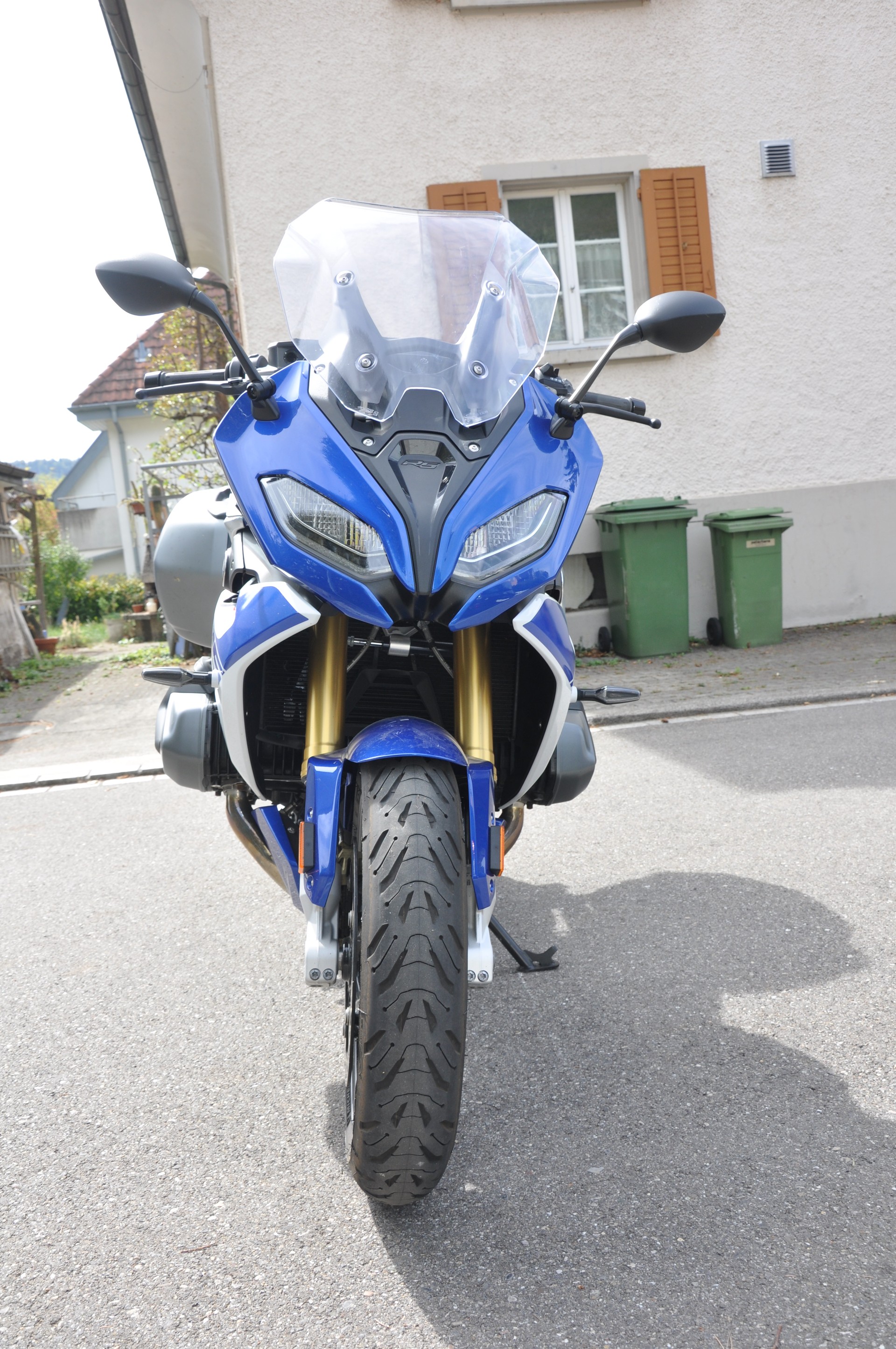 BMW R 1250 RS-image-4