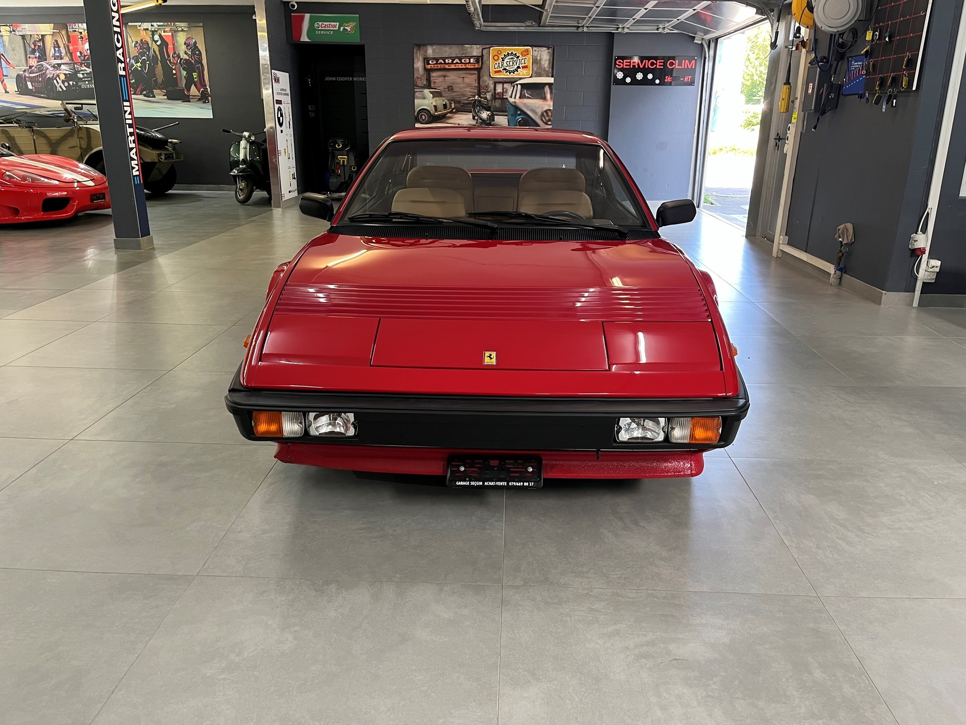FERRARI F 108 ALQ MONDIAL-image-1