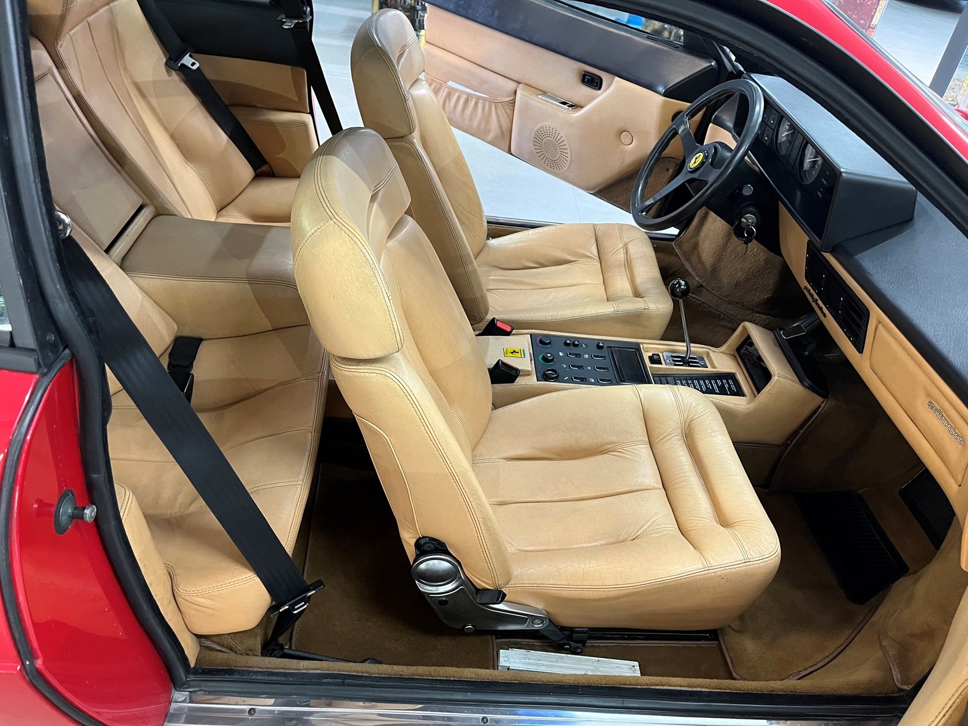 FERRARI F 108 ALQ MONDIAL-image-11