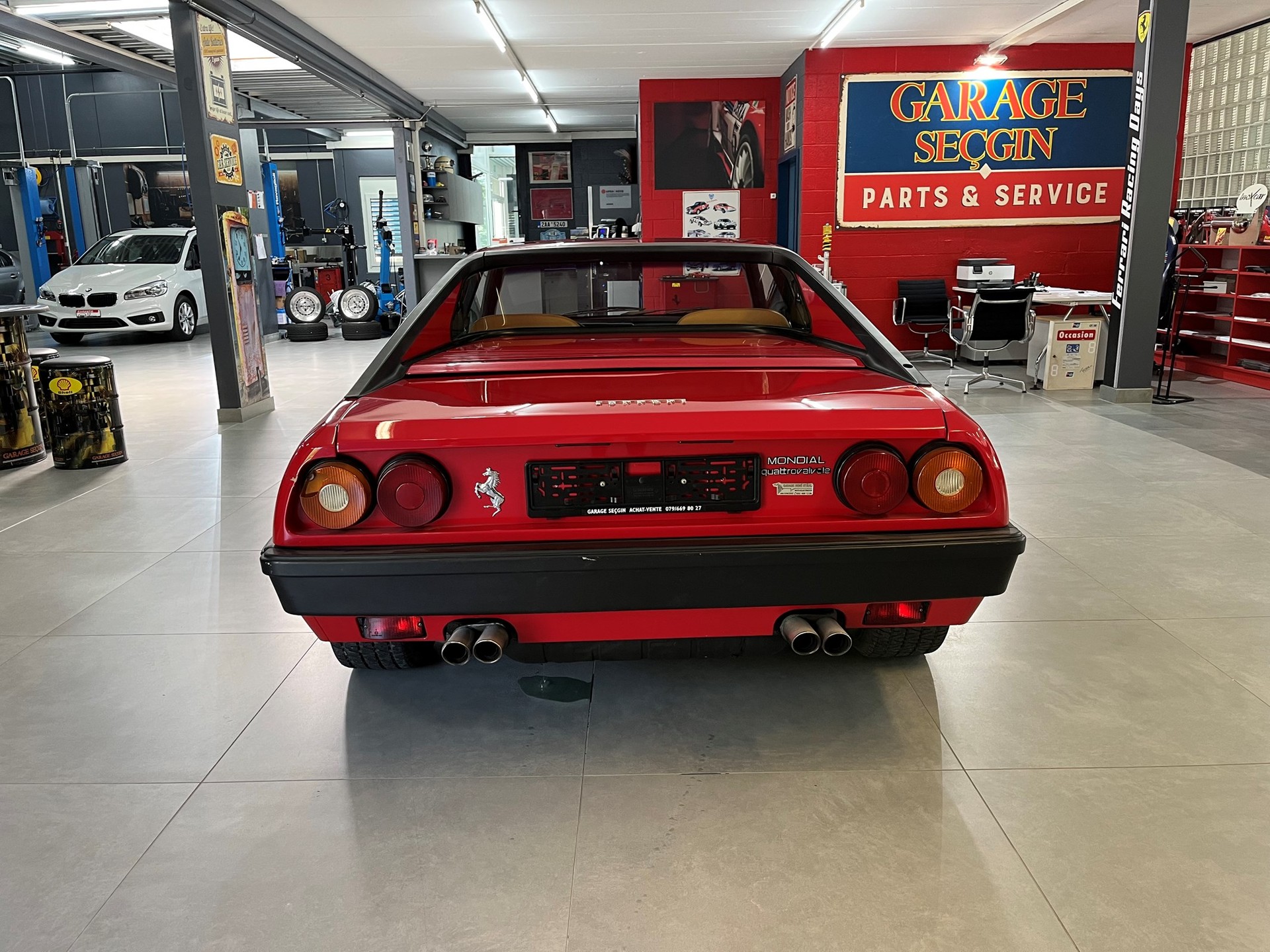 FERRARI F 108 ALQ MONDIAL-image-3