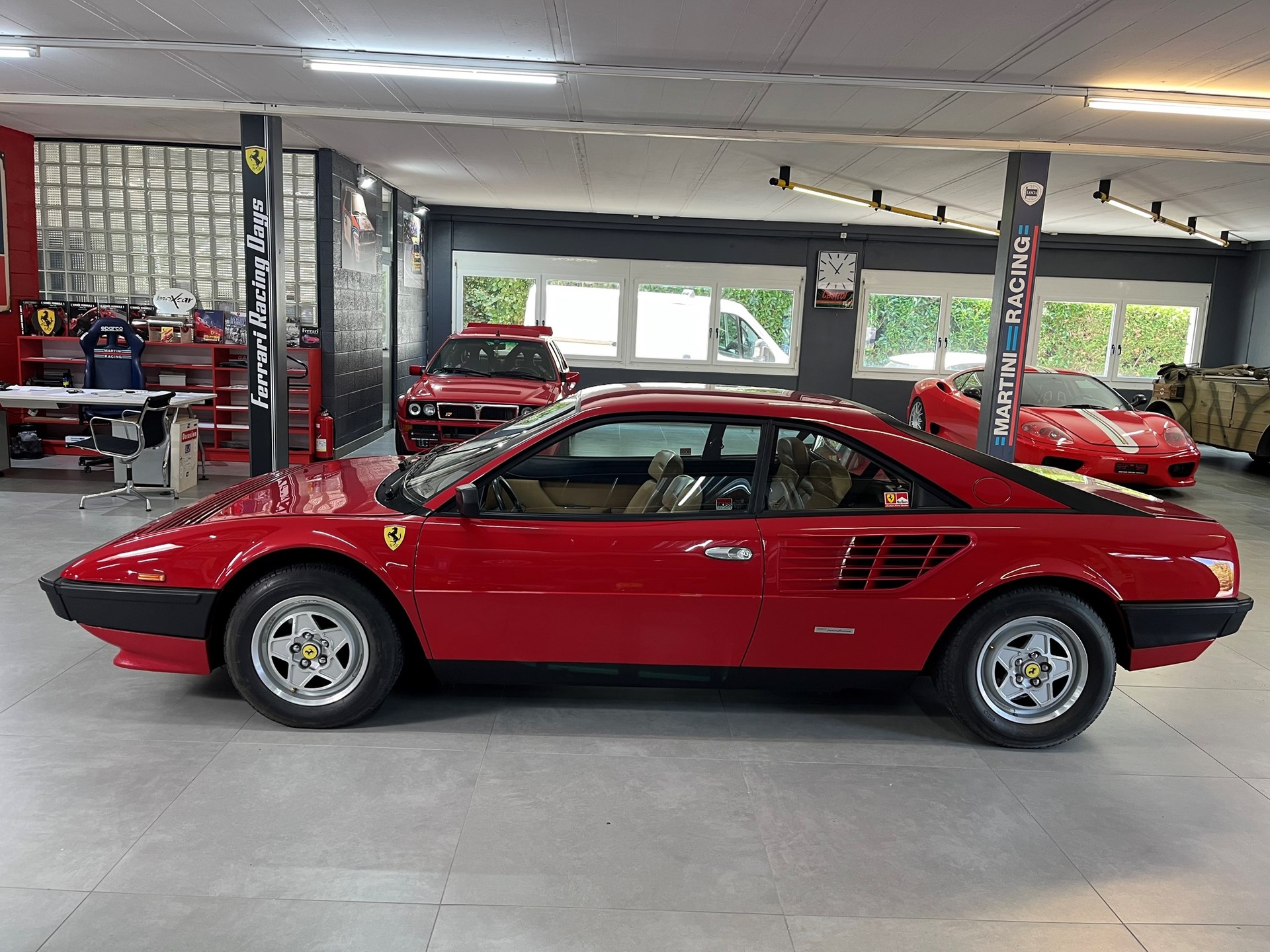 FERRARI F 108 ALQ MONDIAL-image-6