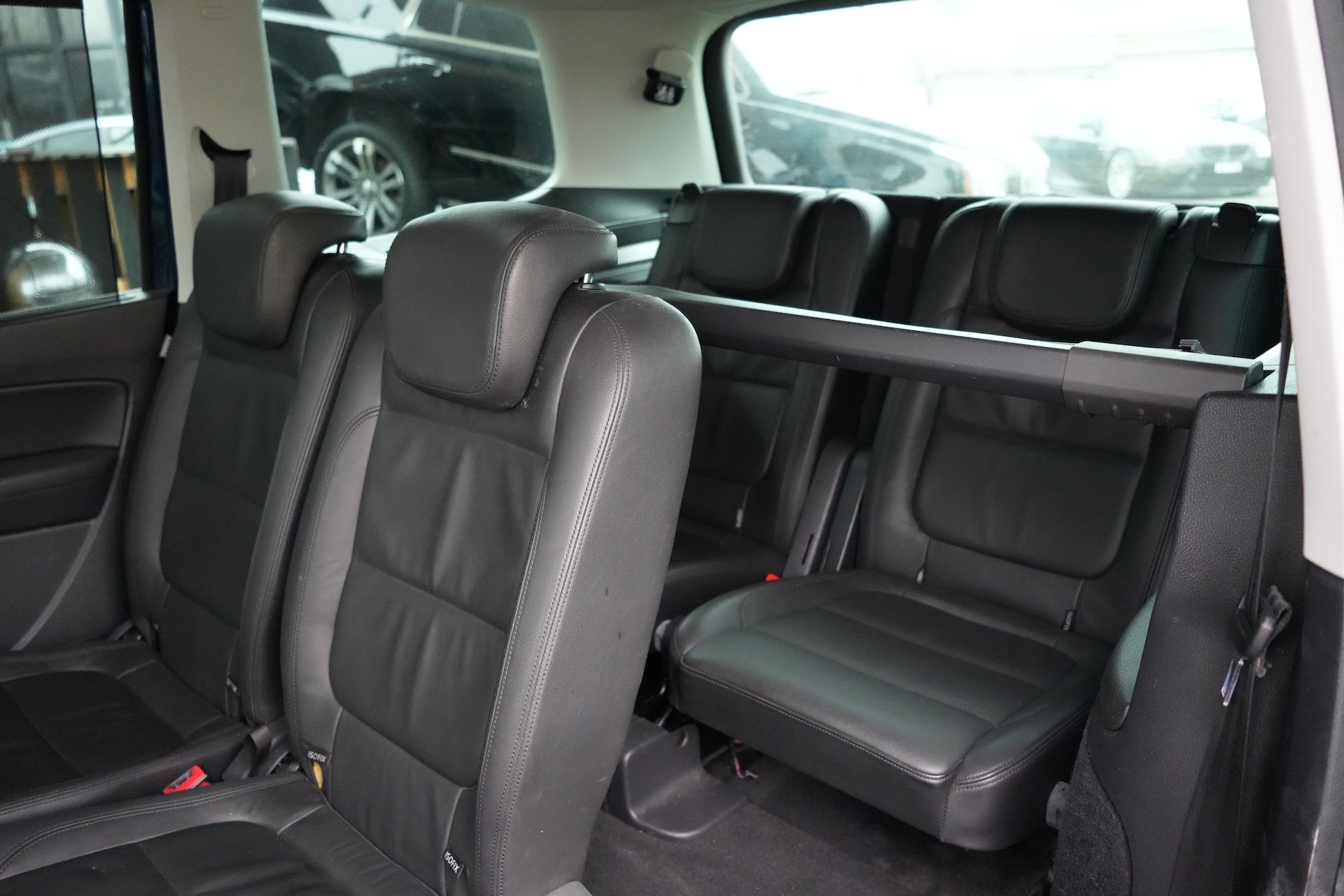 VW Sharan 2.0 TDI BMT Highline 4Motion-image-10