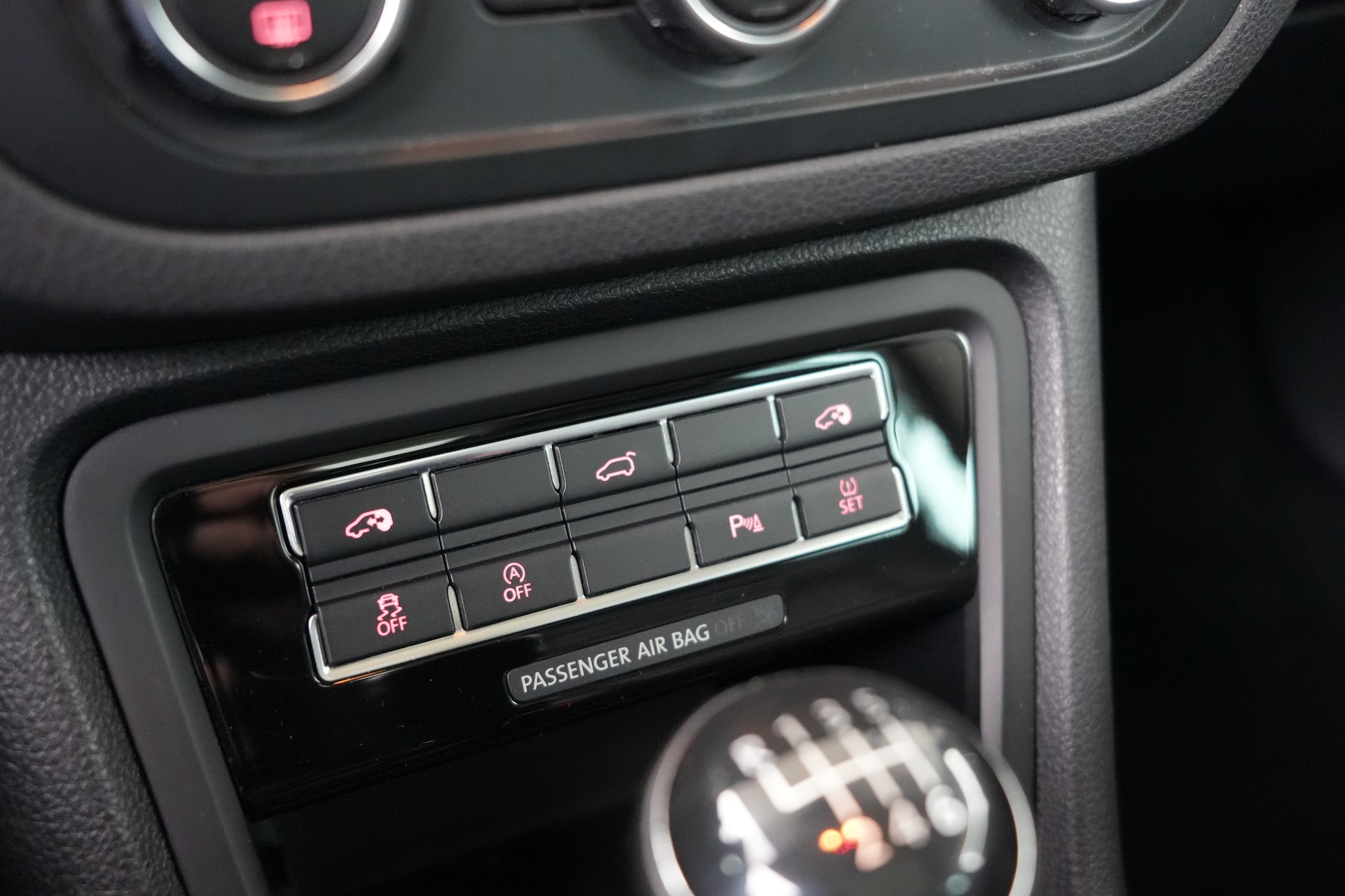VW Sharan 2.0 TDI BMT Highline 4Motion-image-15