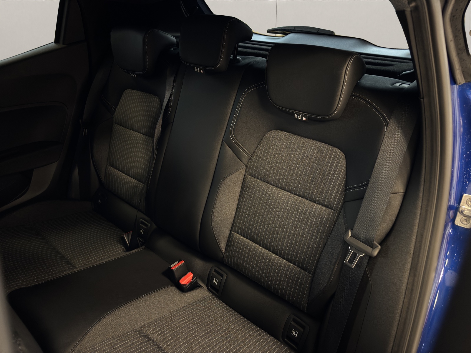 MITSUBISHI Colt 1.0 Intense-image-5
