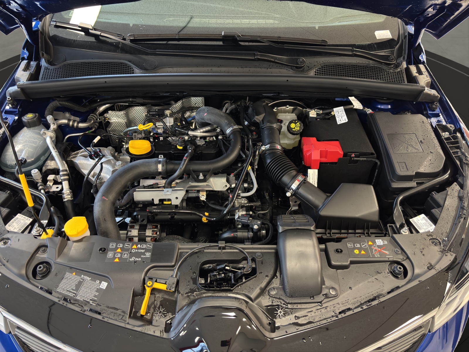 MITSUBISHI Colt 1.0 Intense-image-8
