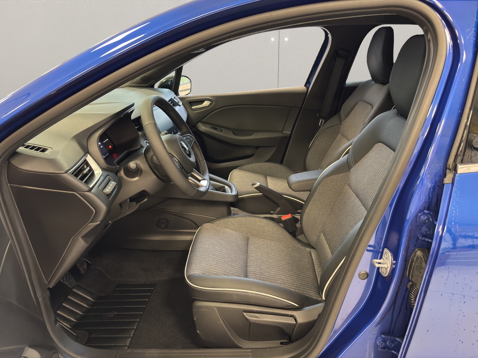 MITSUBISHI Colt 1.0 Intense-image-4