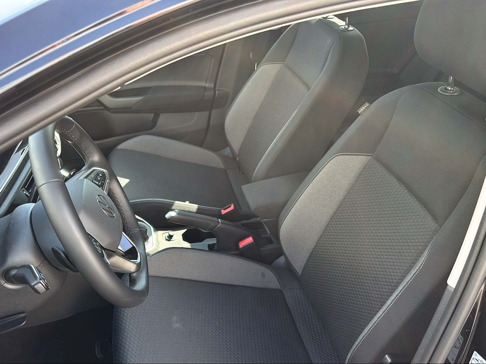 VW Taigo 1.0 TSI Life United DSG-image-8