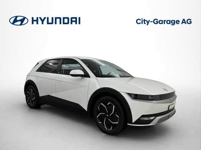 HYUNDAI Ioniq 5 Origo 4WD-showroom-element-3
