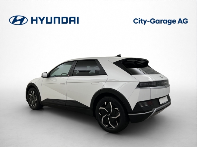 HYUNDAI Ioniq 5 Origo 4WD-showroom-element-1