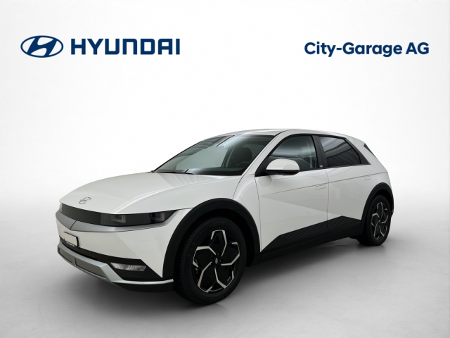 HYUNDAI Ioniq 5 Origo 4WD