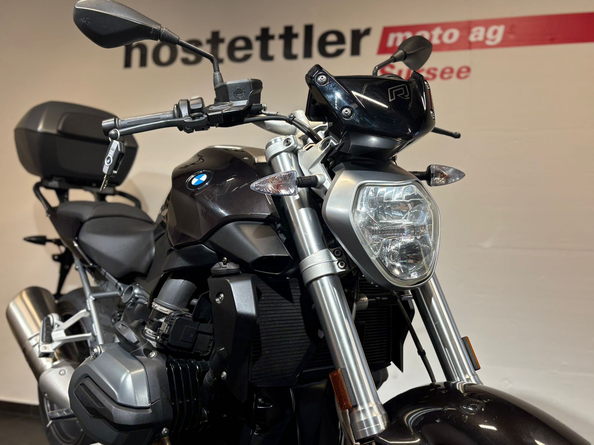 BMW R 1200 R-image-13