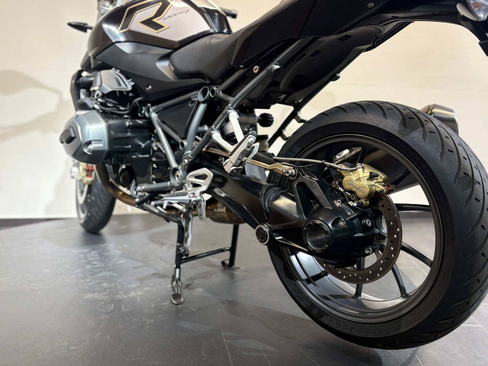 BMW R 1200 R-image-14