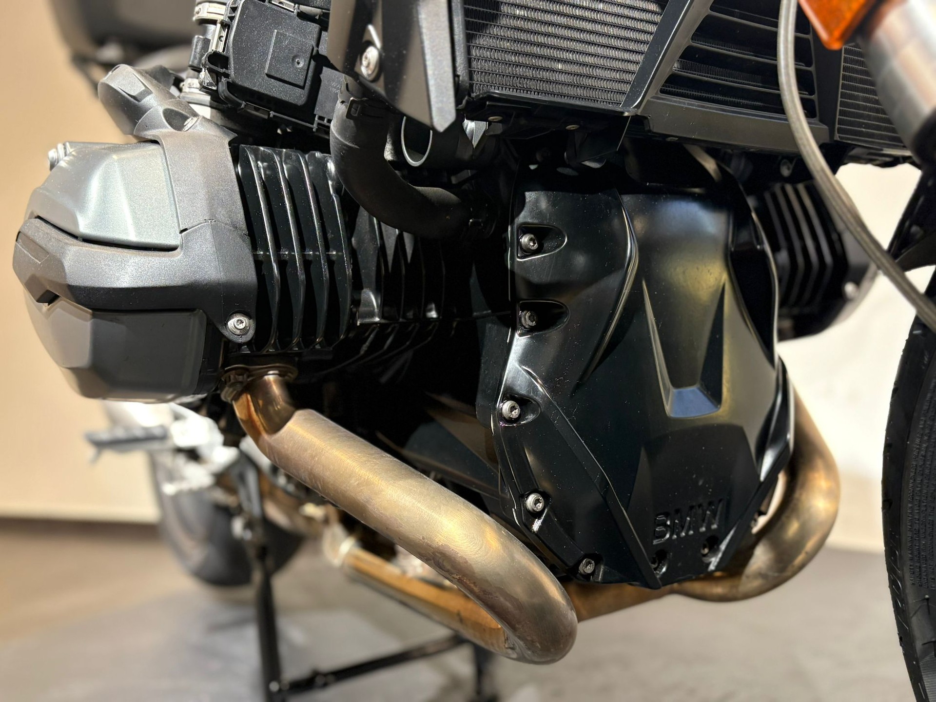BMW R 1200 R-image-15