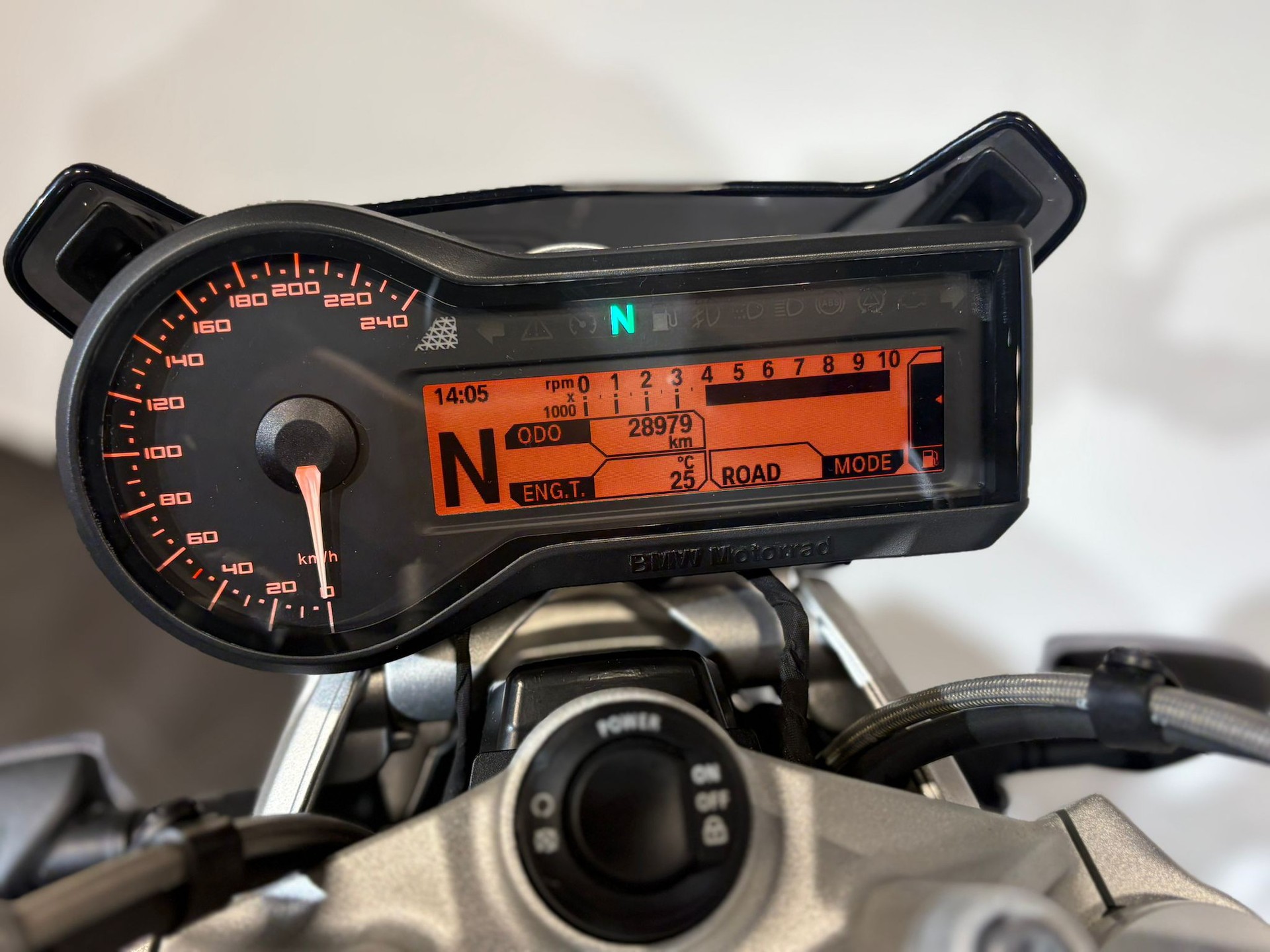 BMW R 1200 R-image-12
