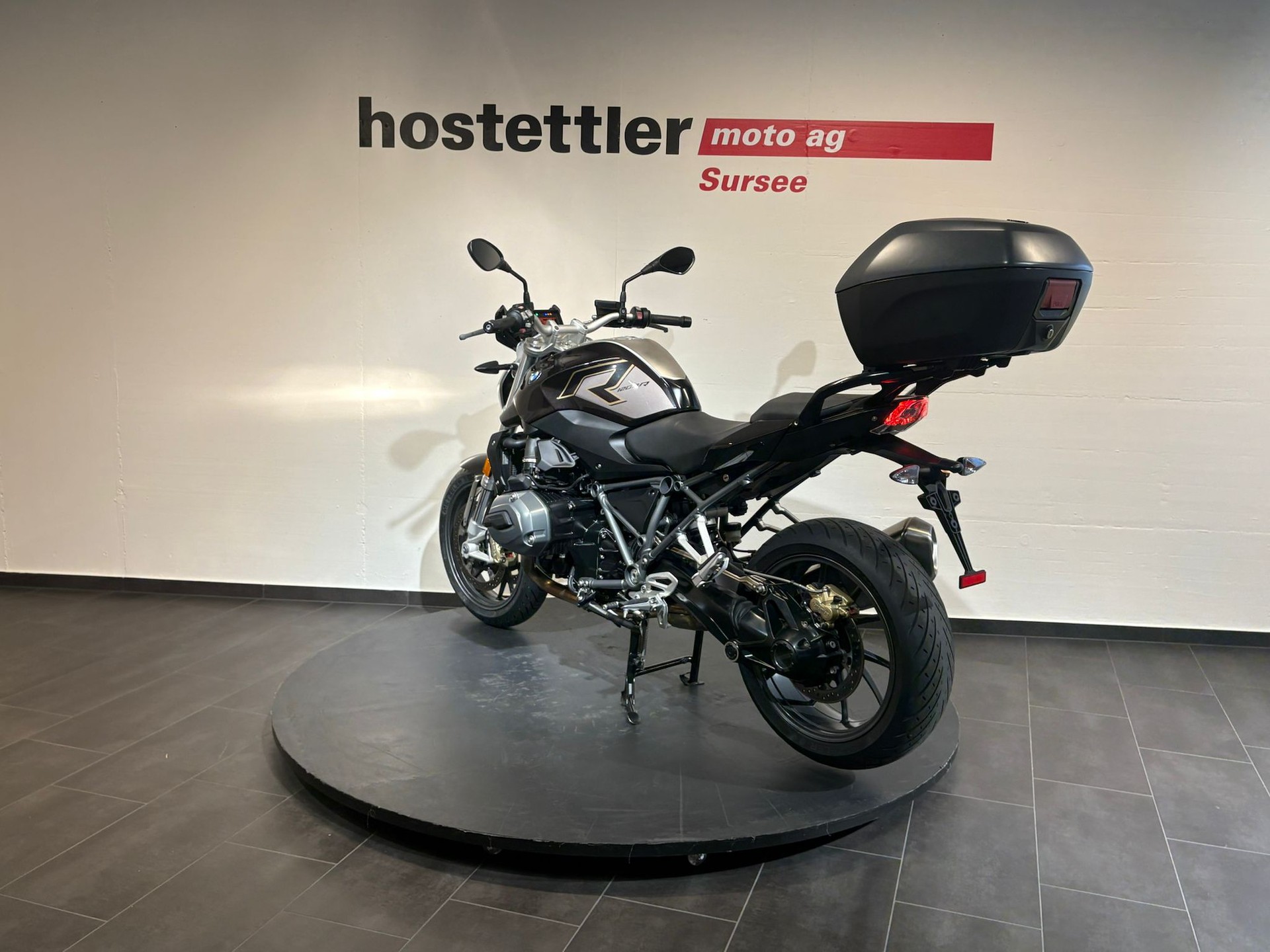 BMW R 1200 R-image-4