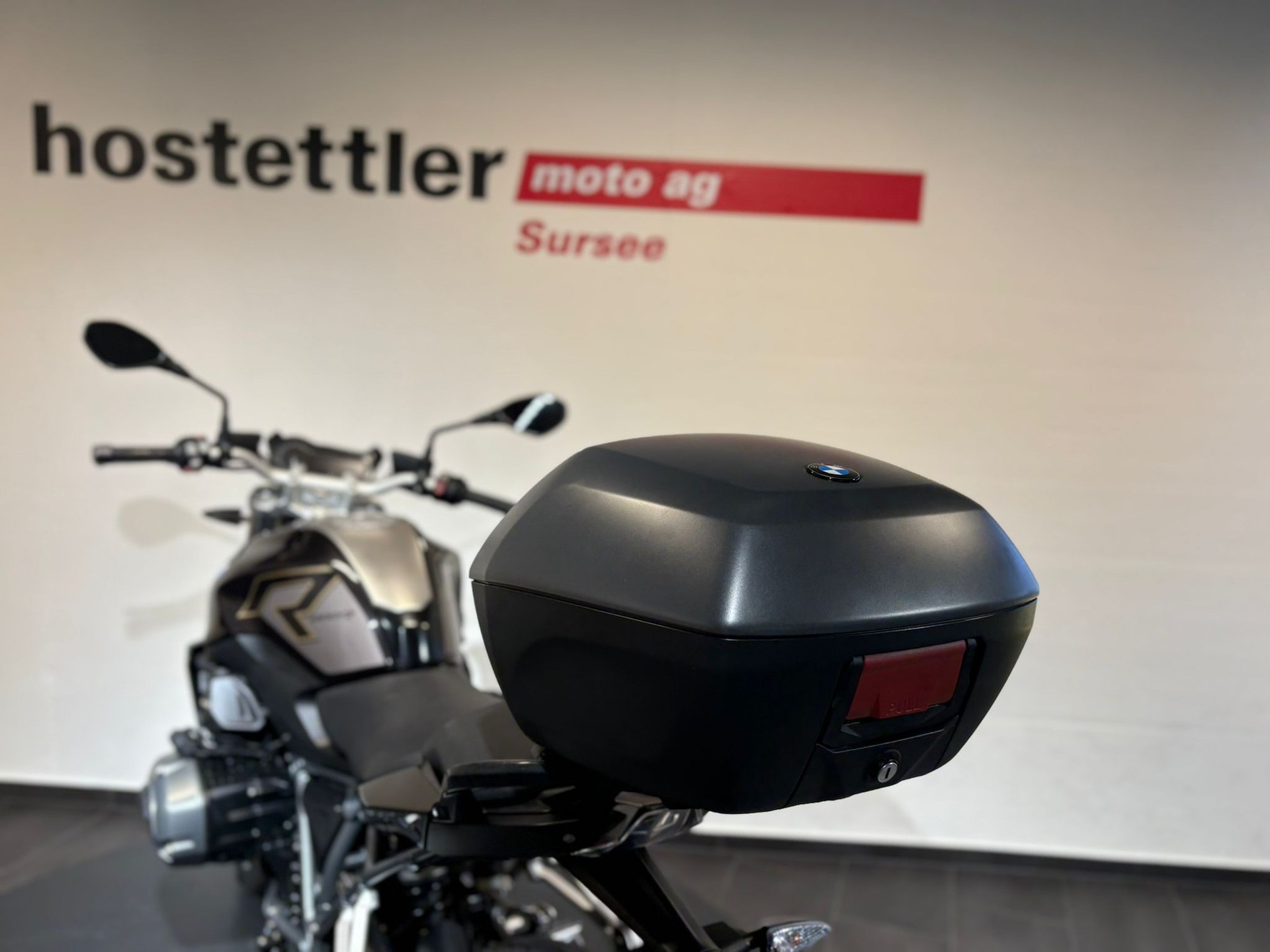 BMW R 1200 R-image-9