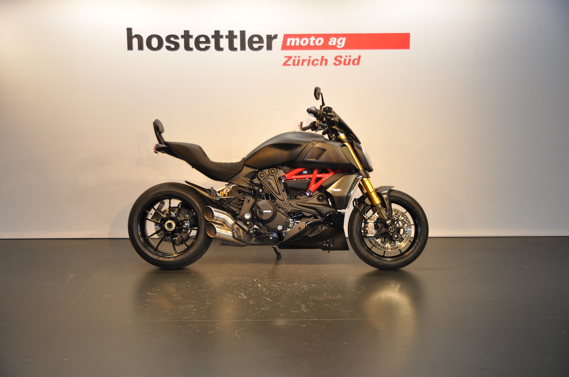DUCATI 1260 Diavel S-image-5