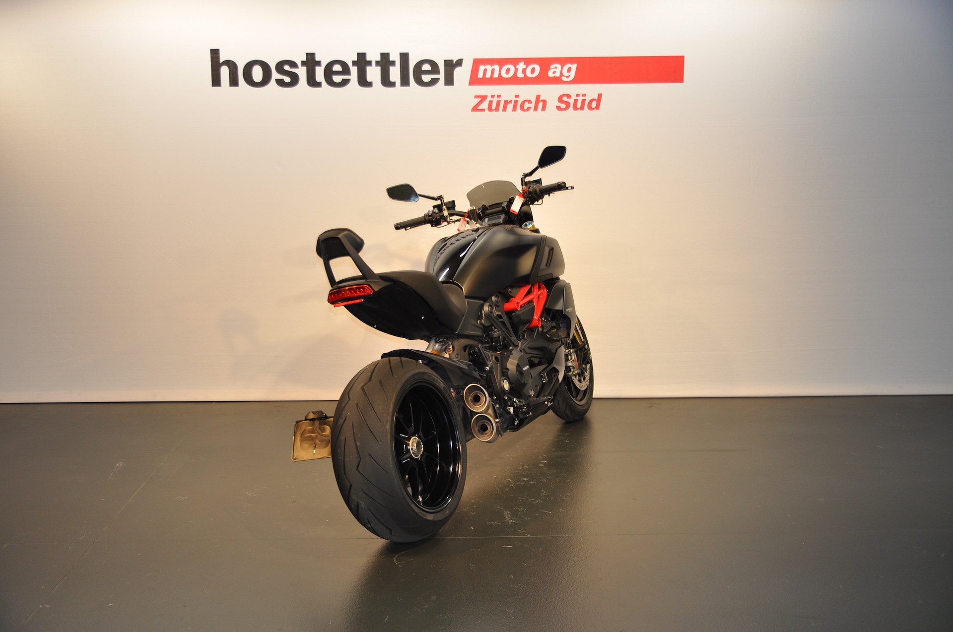 DUCATI 1260 Diavel S-image-4