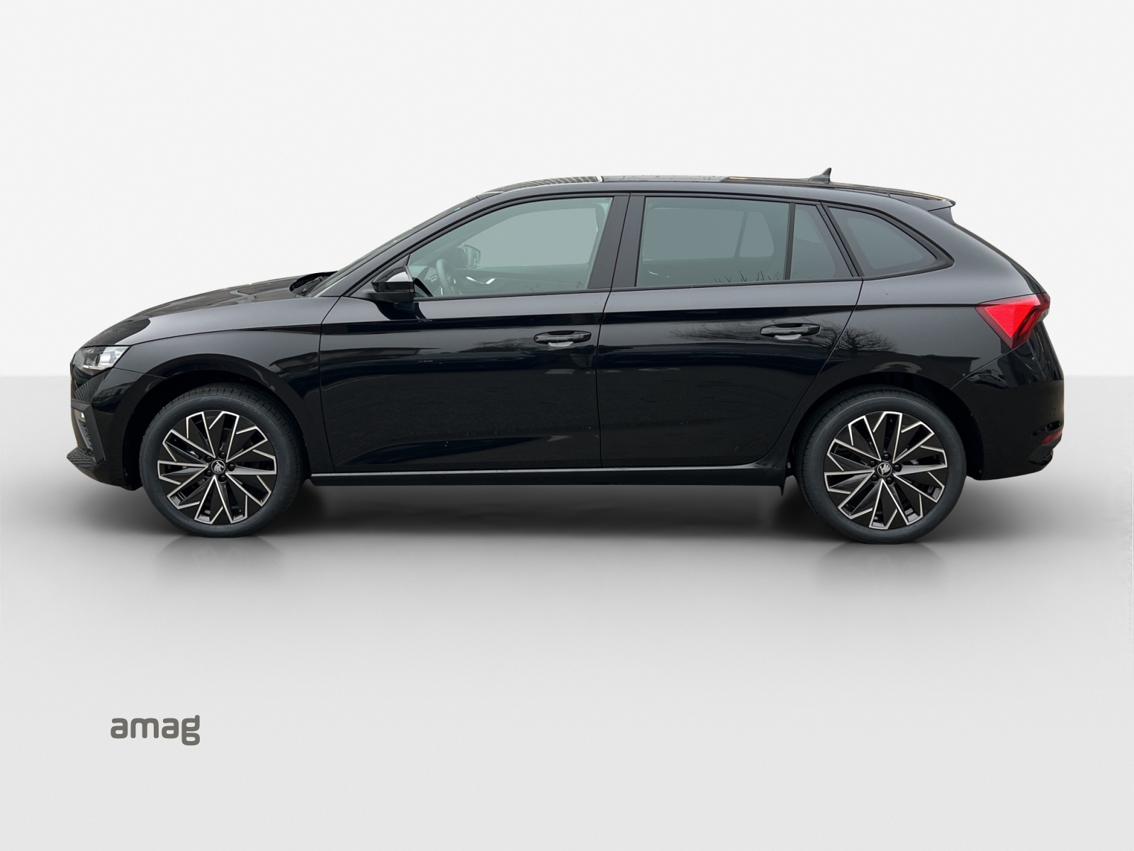 SKODA Skoda Scala DY 1.0 TSI 115 PS 7DSG-showroom-element-1