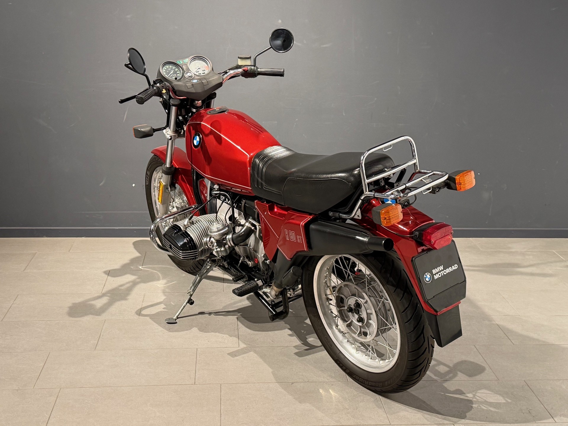 BMW R 80 ST-image-4