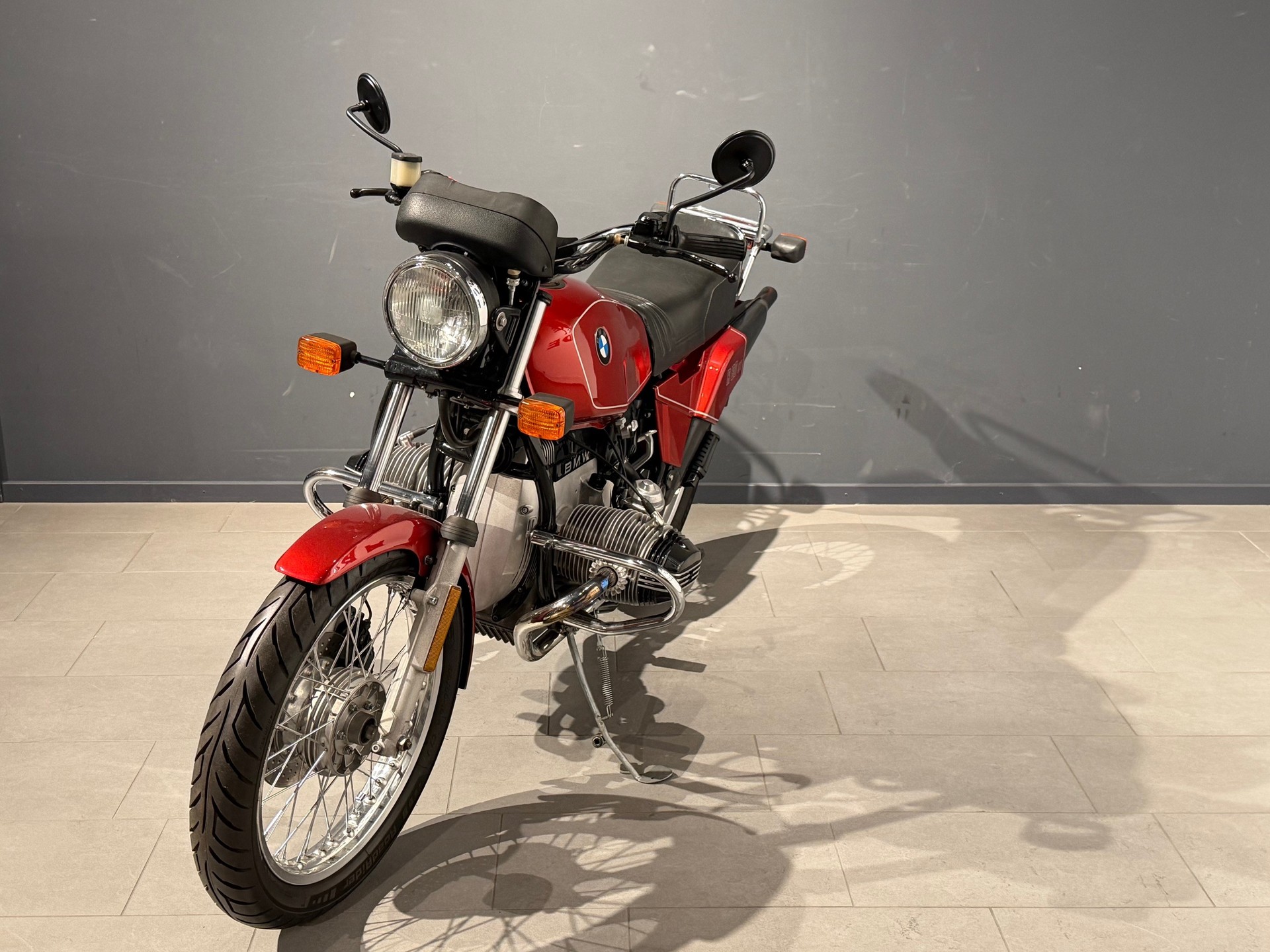 BMW R 80 ST-image-2