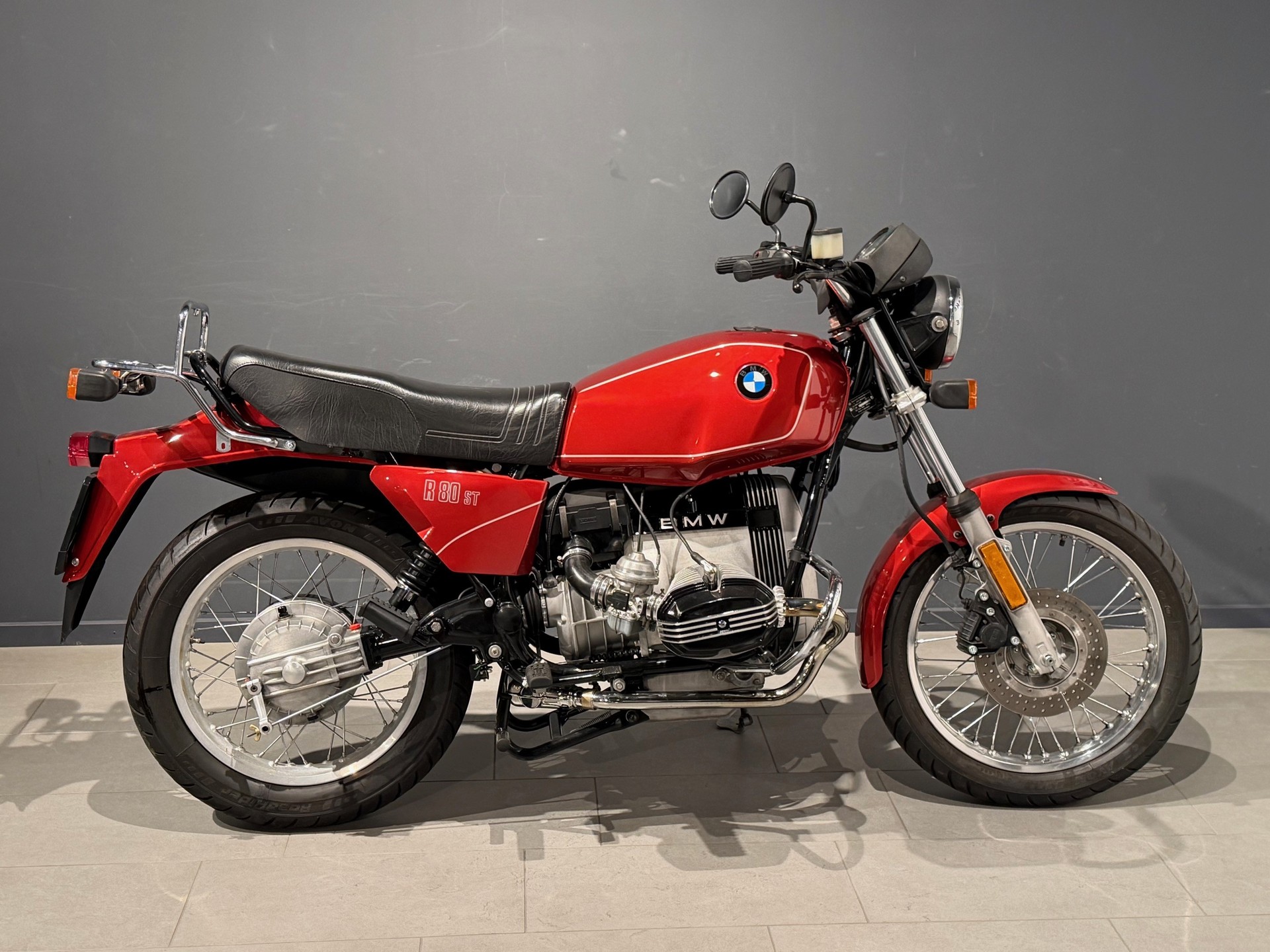 BMW R 80 ST-image-0