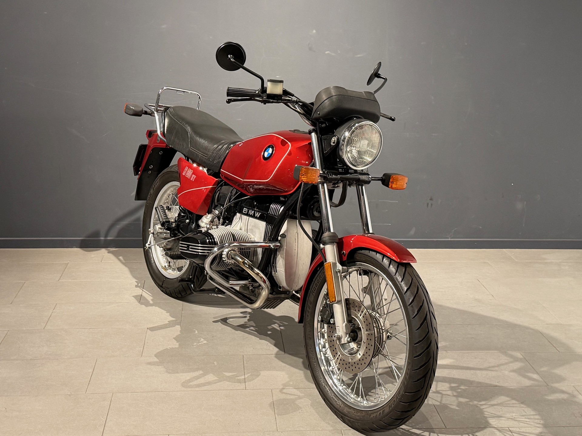 BMW R 80 ST-image-1