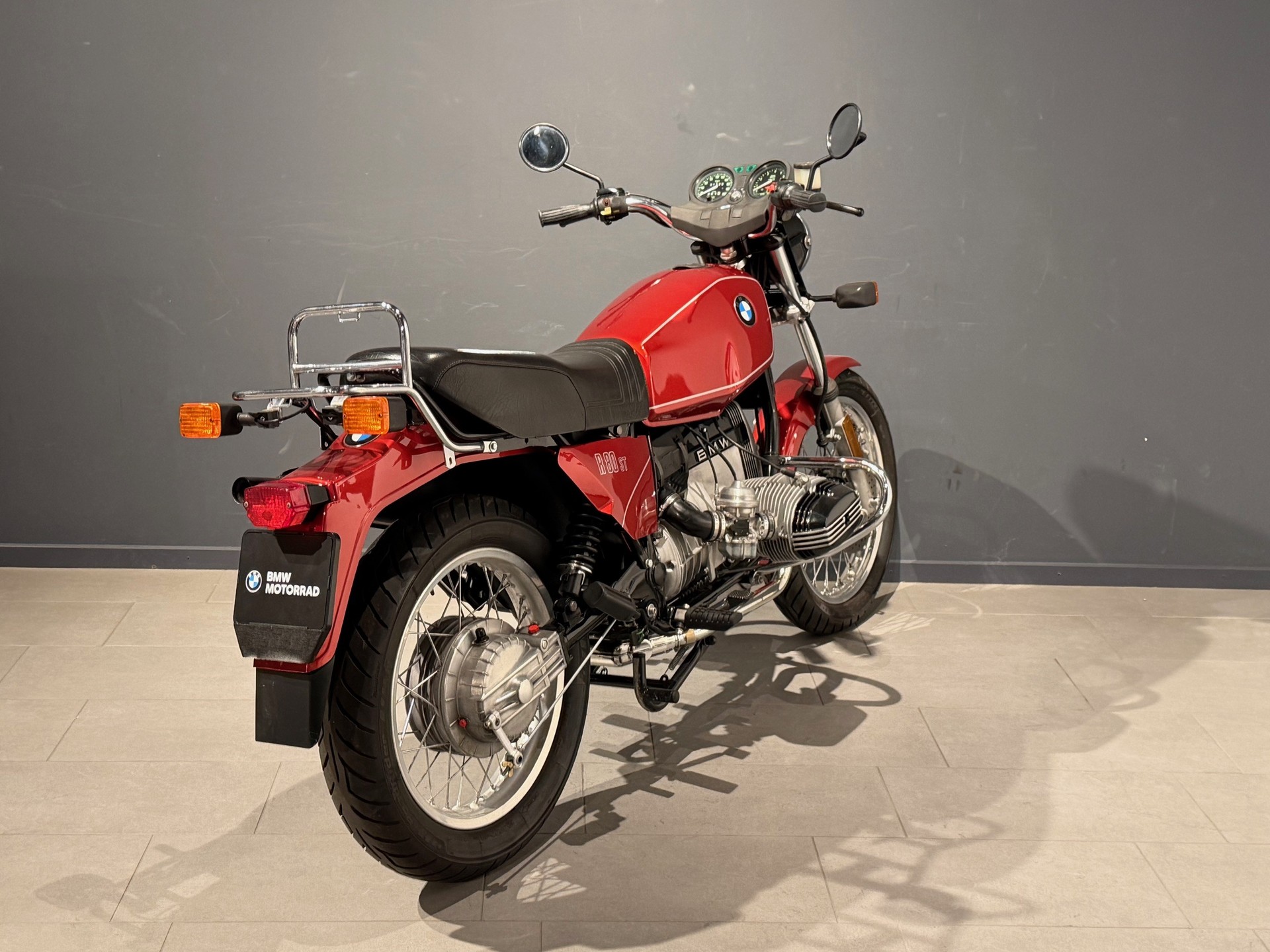 BMW R 80 ST-image-5