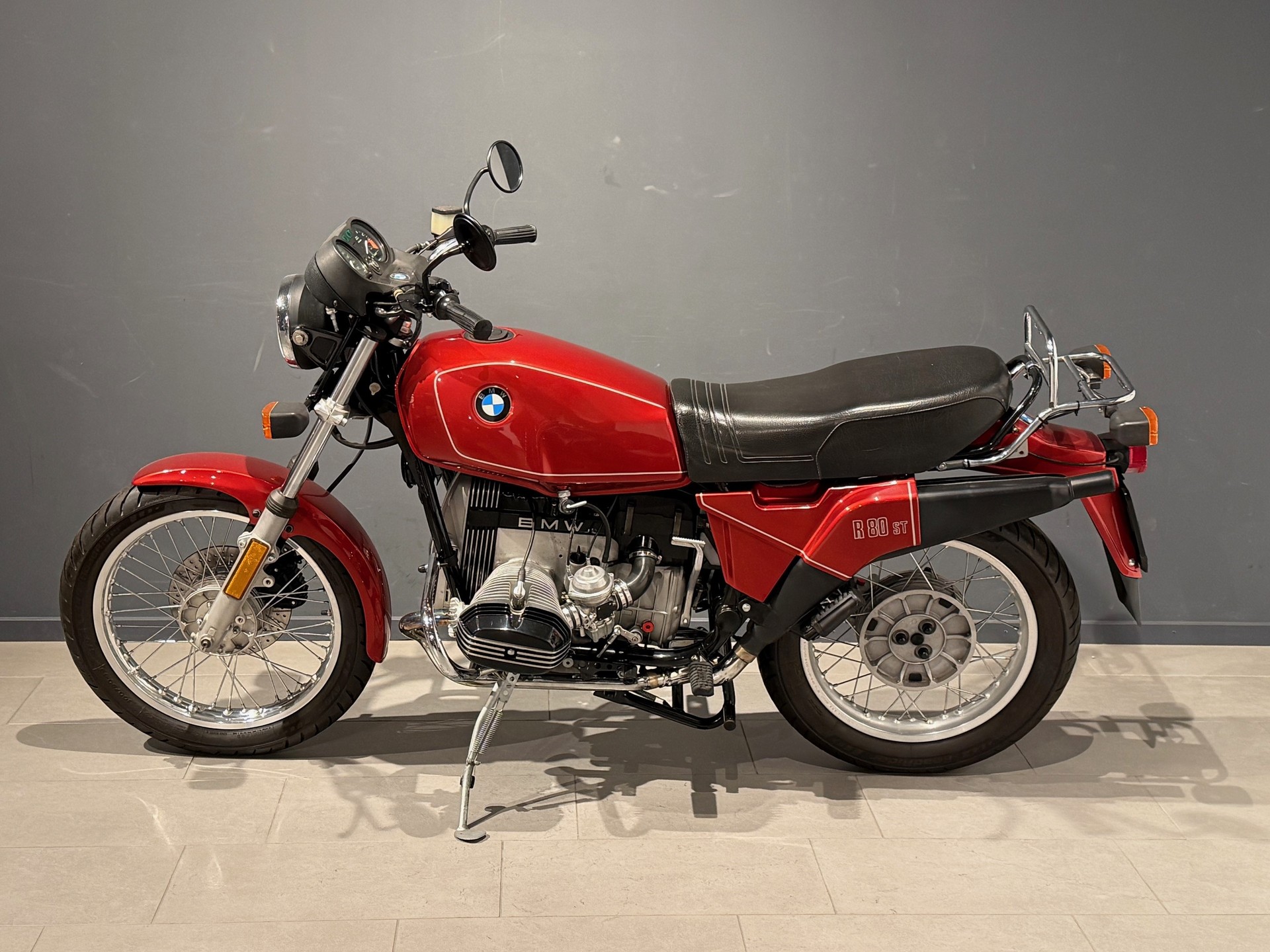 BMW R 80 ST-image-3