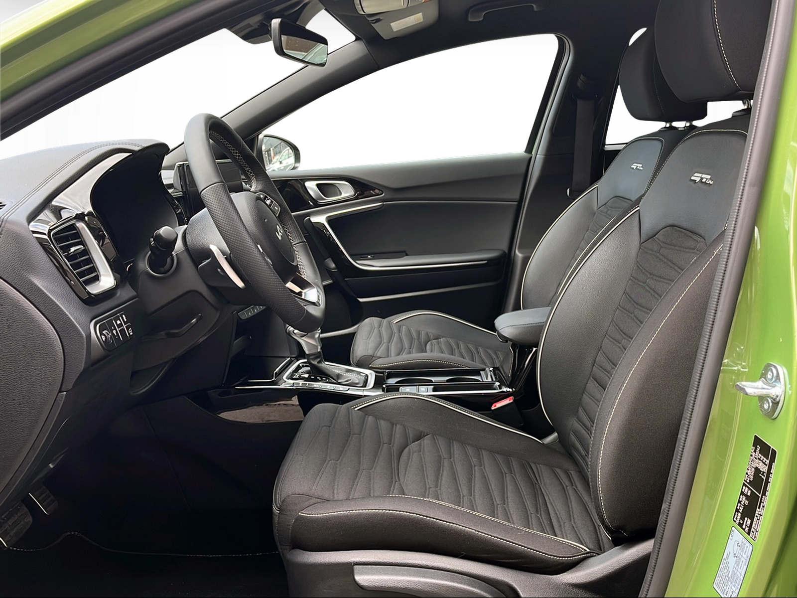 KIA XCeed 1.5 T-GDi GT-Line-showroom-element-3