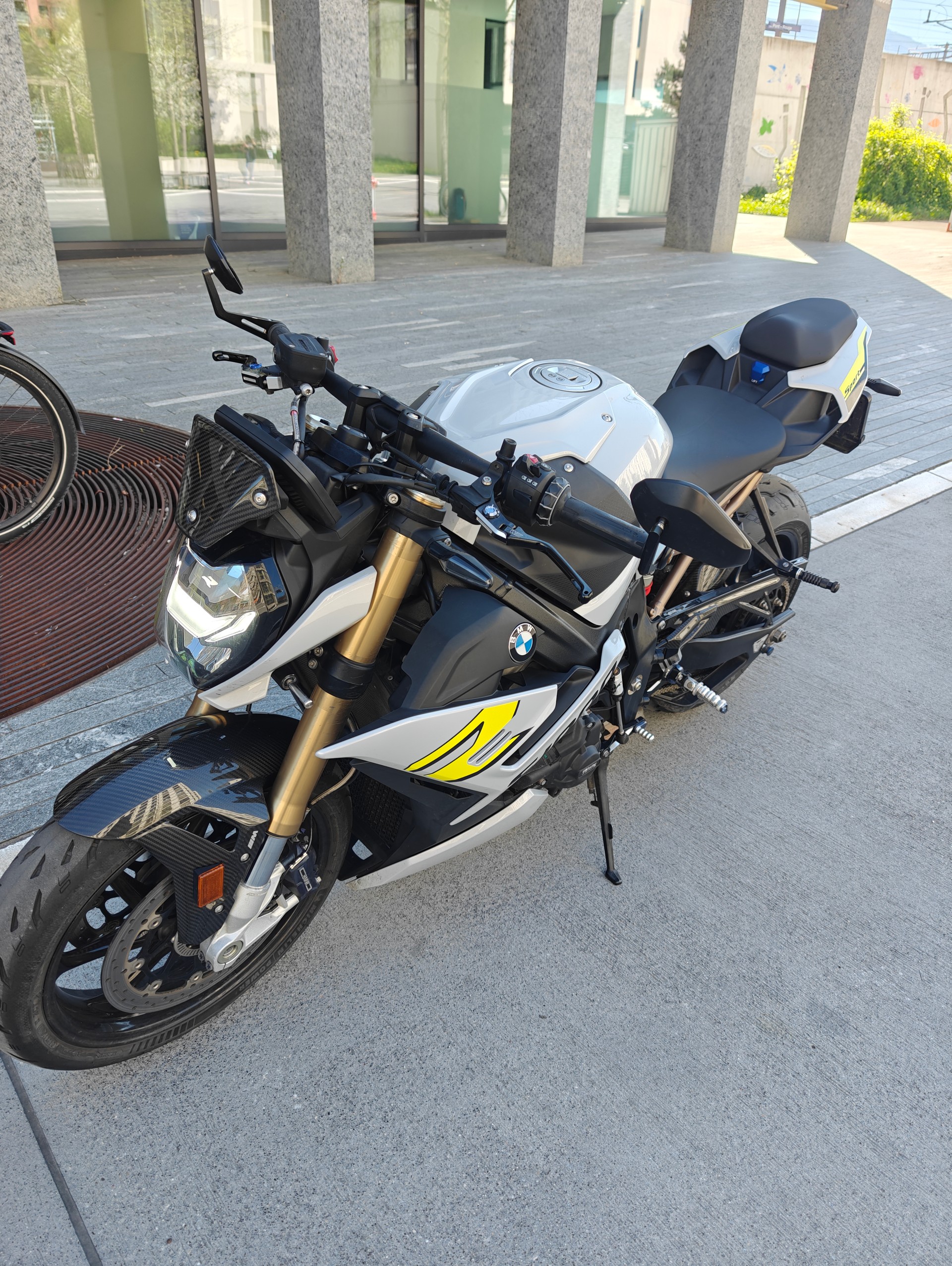 BMW S 1000 R-image-3