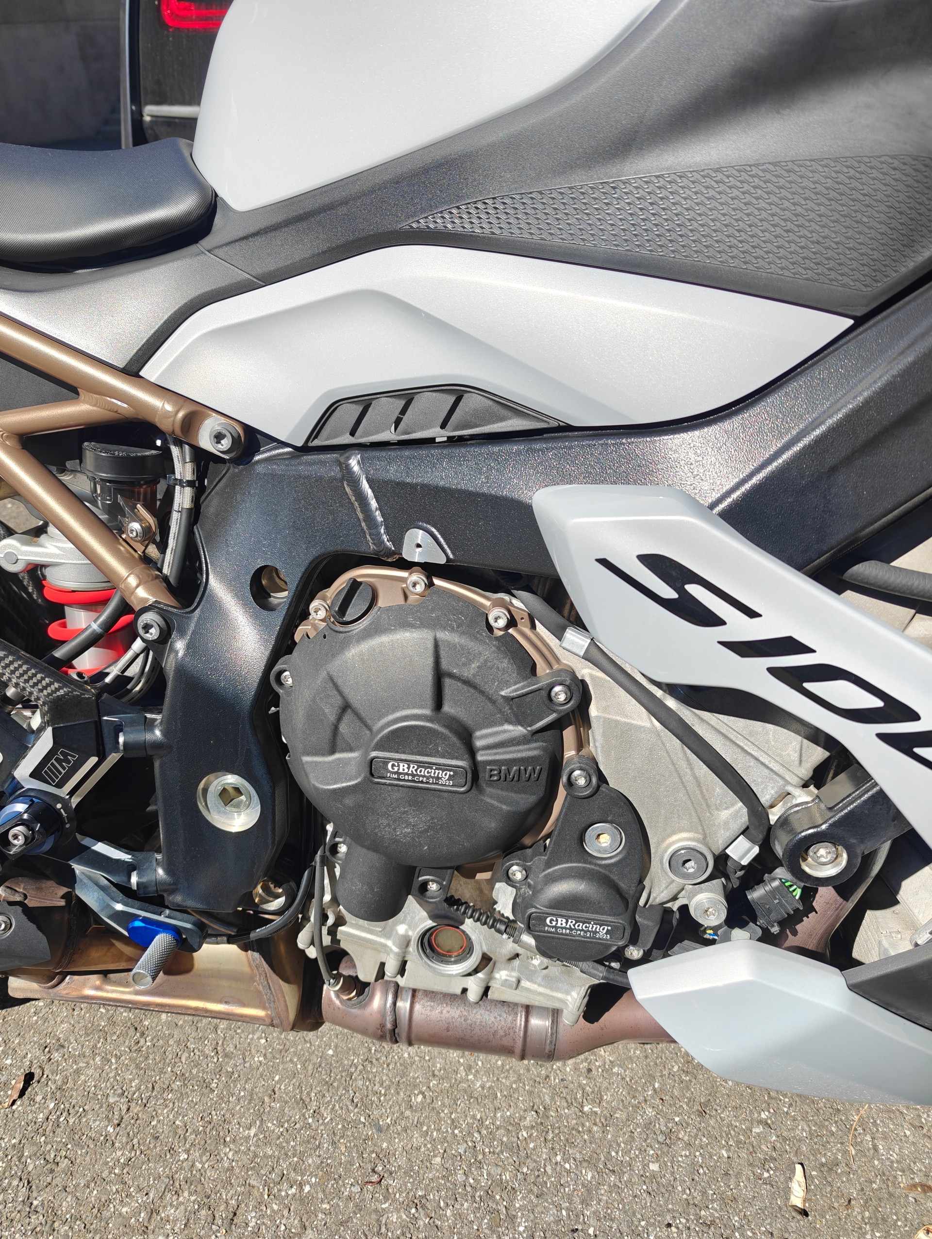 BMW S 1000 R-image-5