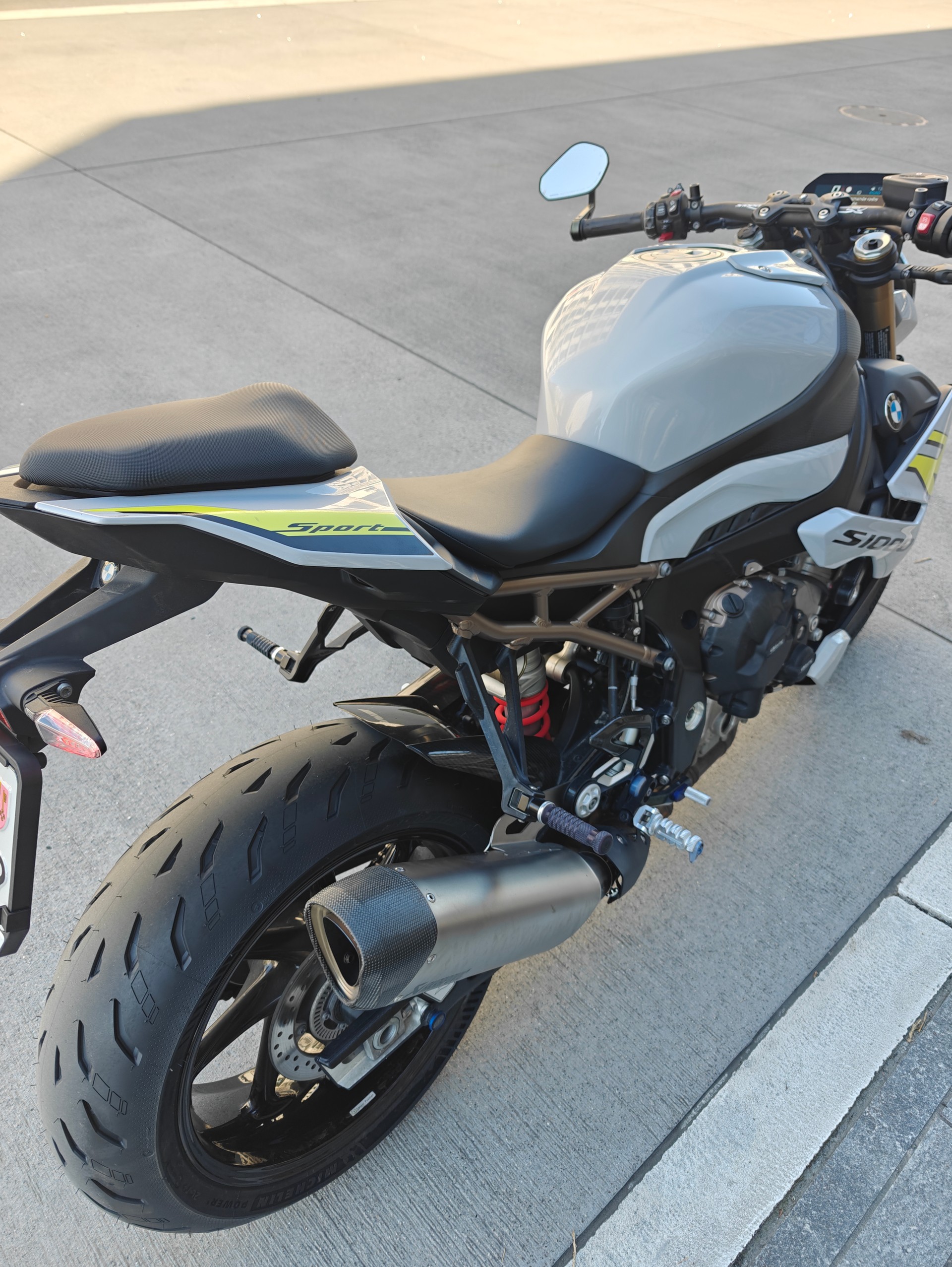 BMW S 1000 R-image-2