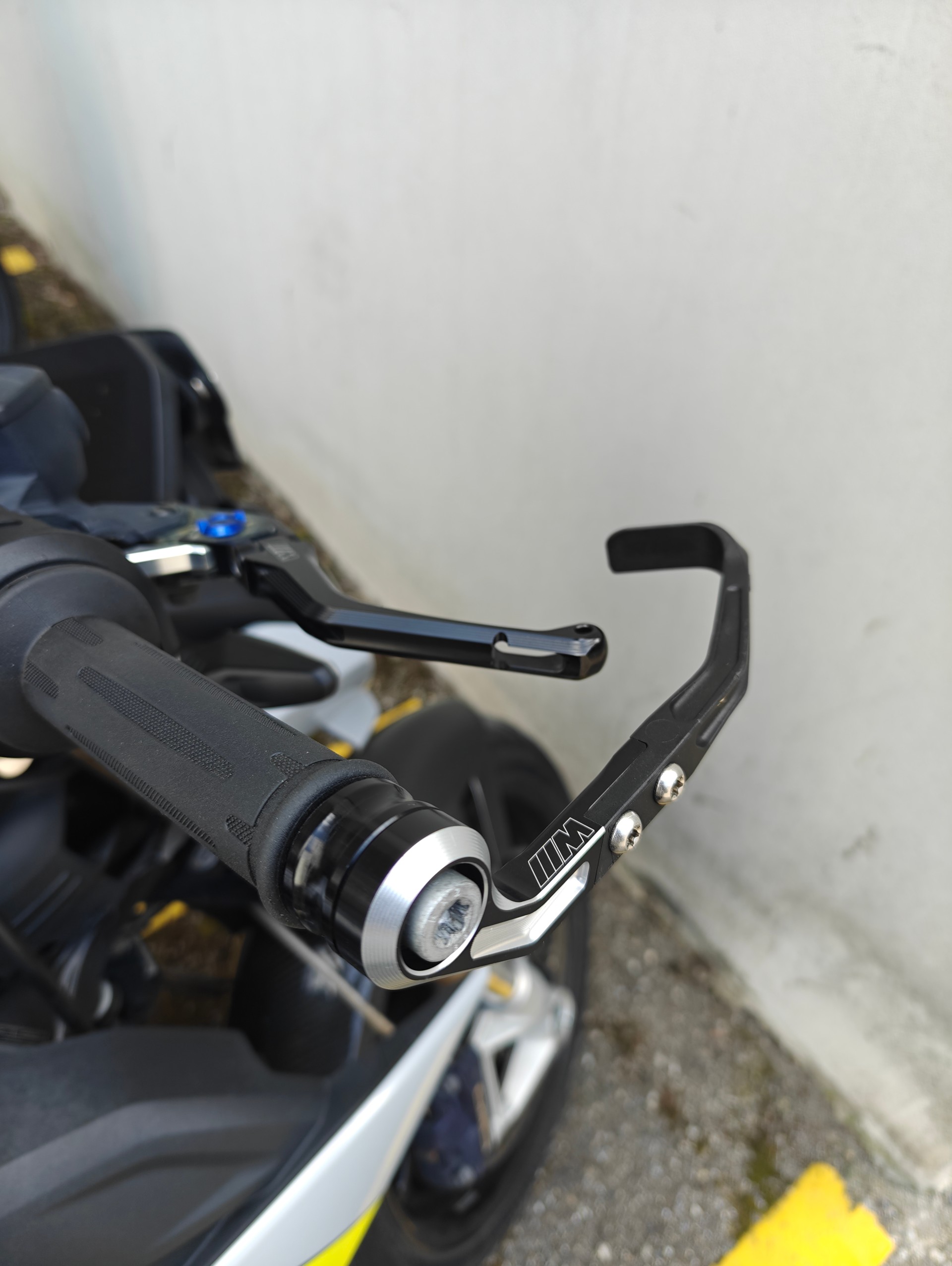 BMW S 1000 R-image-7