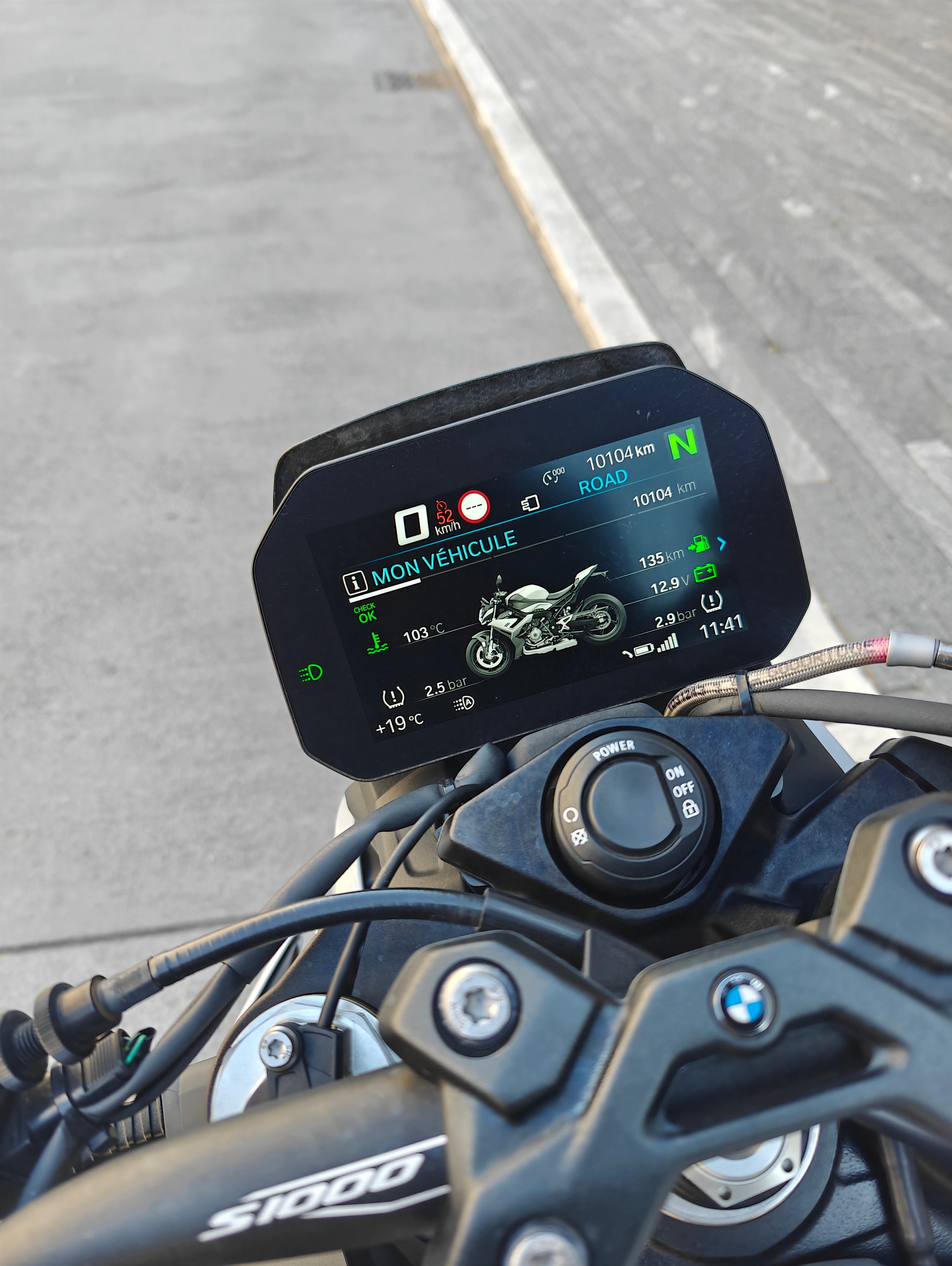 BMW S 1000 R-image-6