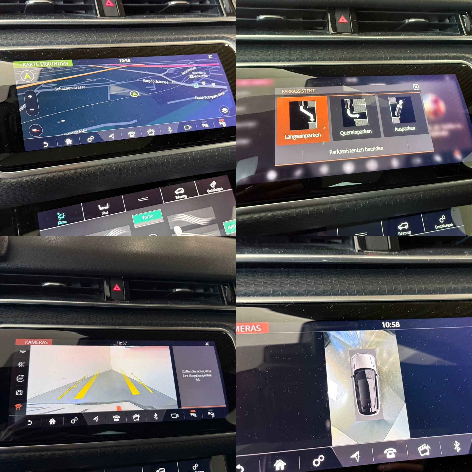 LAND ROVER Range Rover Velar D 240 HSE Automatic-image-13