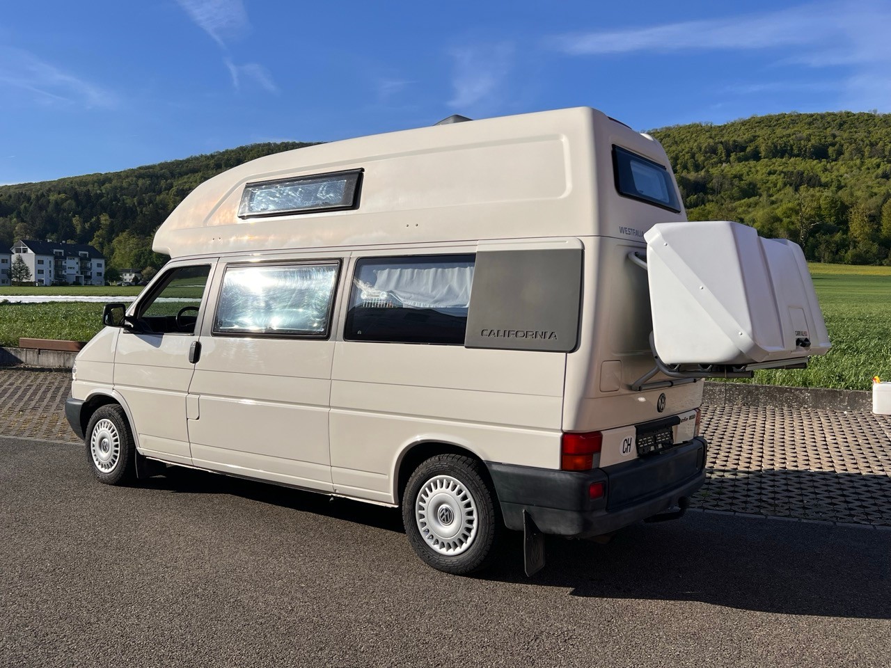 VW California exklusive-image-1