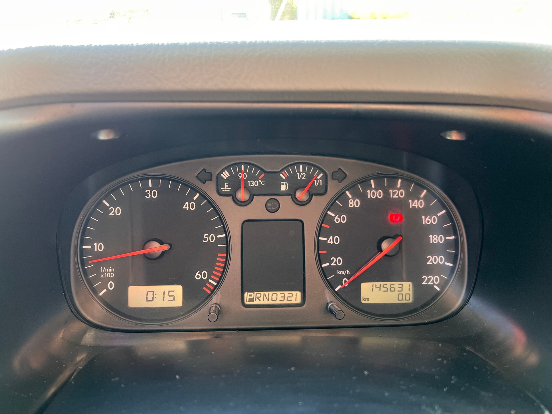 VW California exklusive-image-12