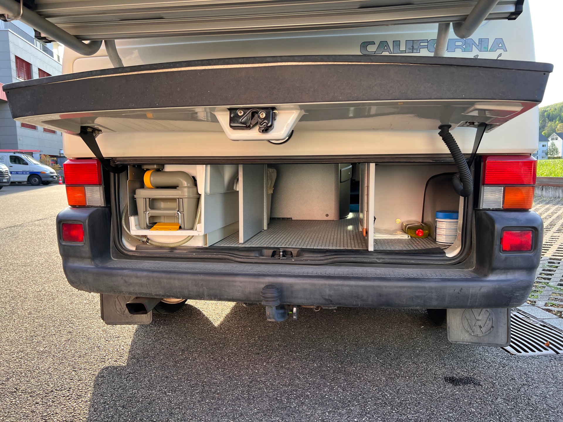 VW California exklusive-image-18