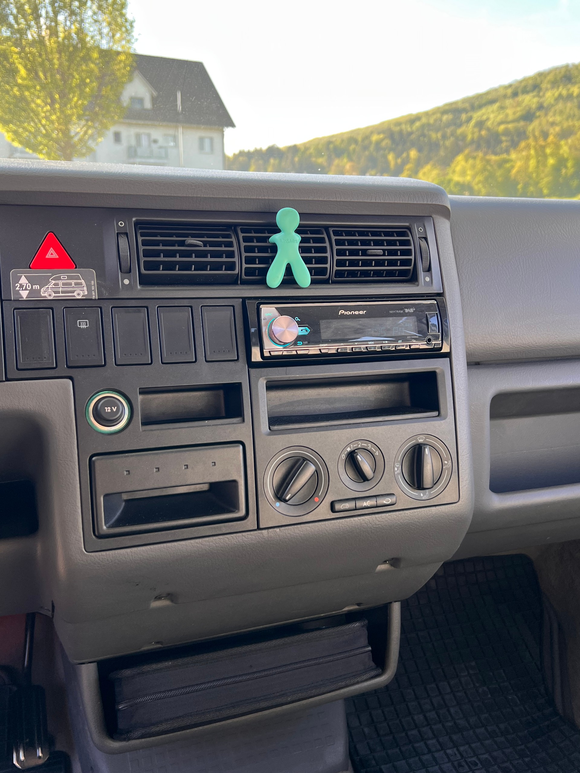 VW California exklusive-image-13