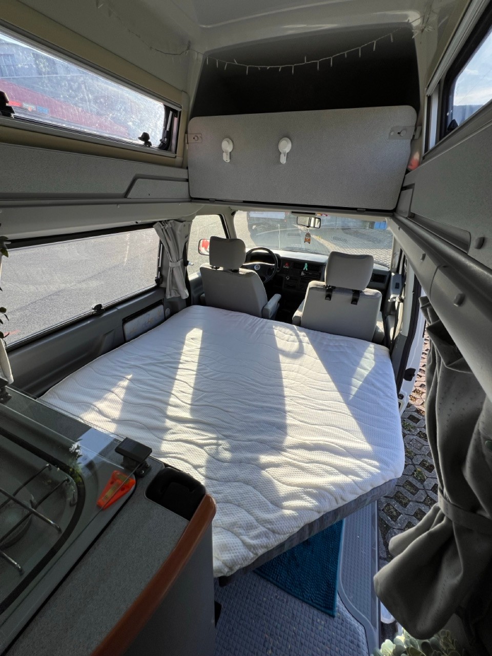VW California exklusive-image-7
