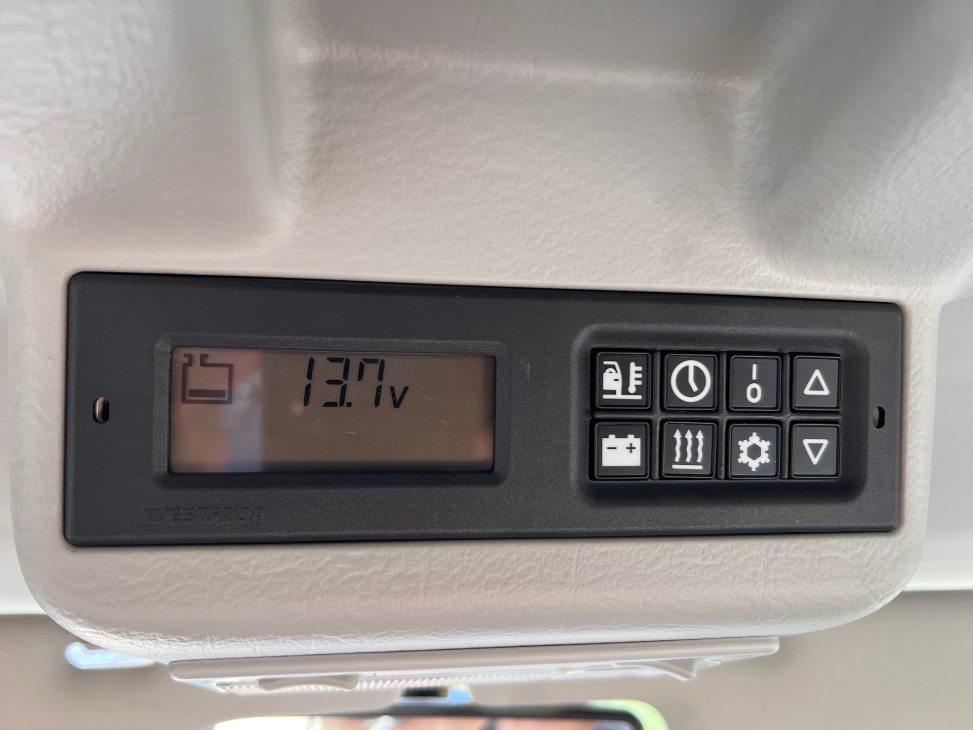VW California exklusive-image-15