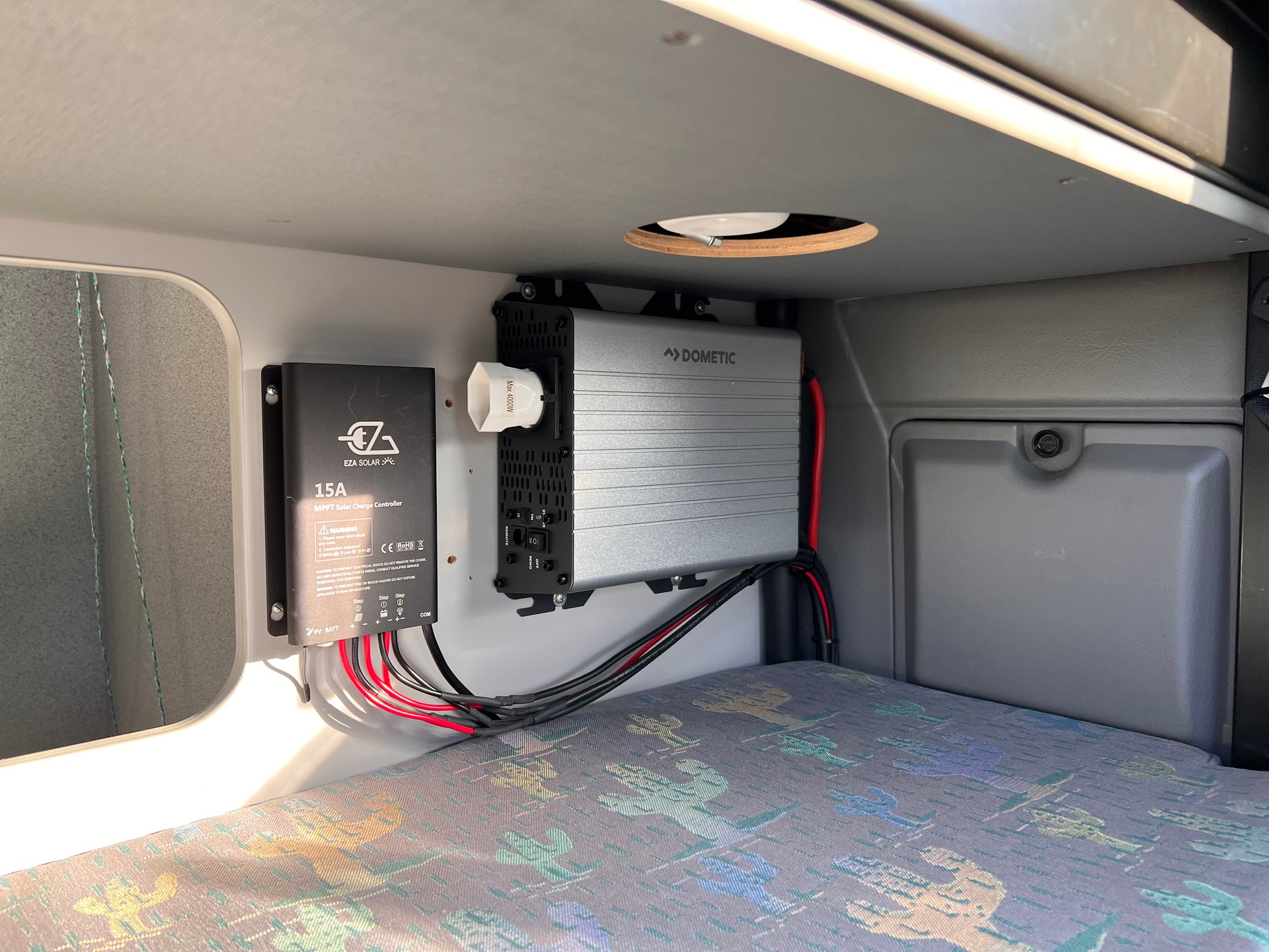 VW California exklusive-image-16