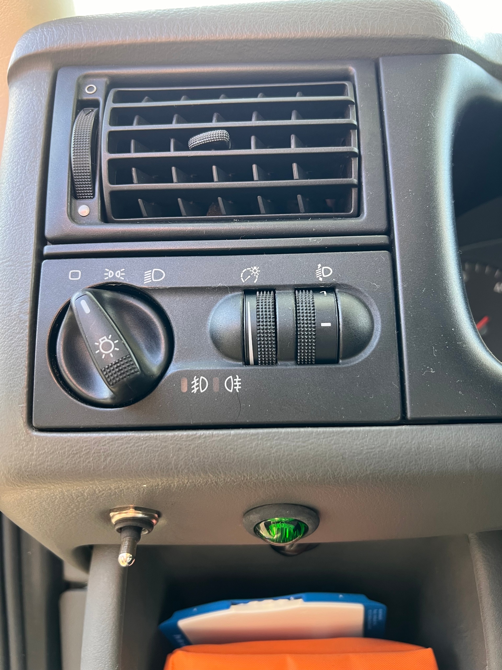 VW California exklusive-image-14