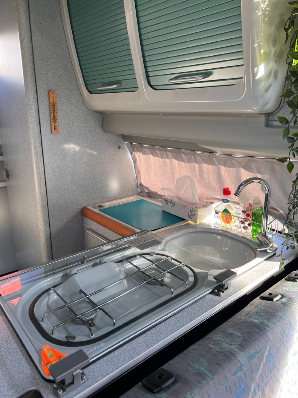 VW California exklusive-image-6