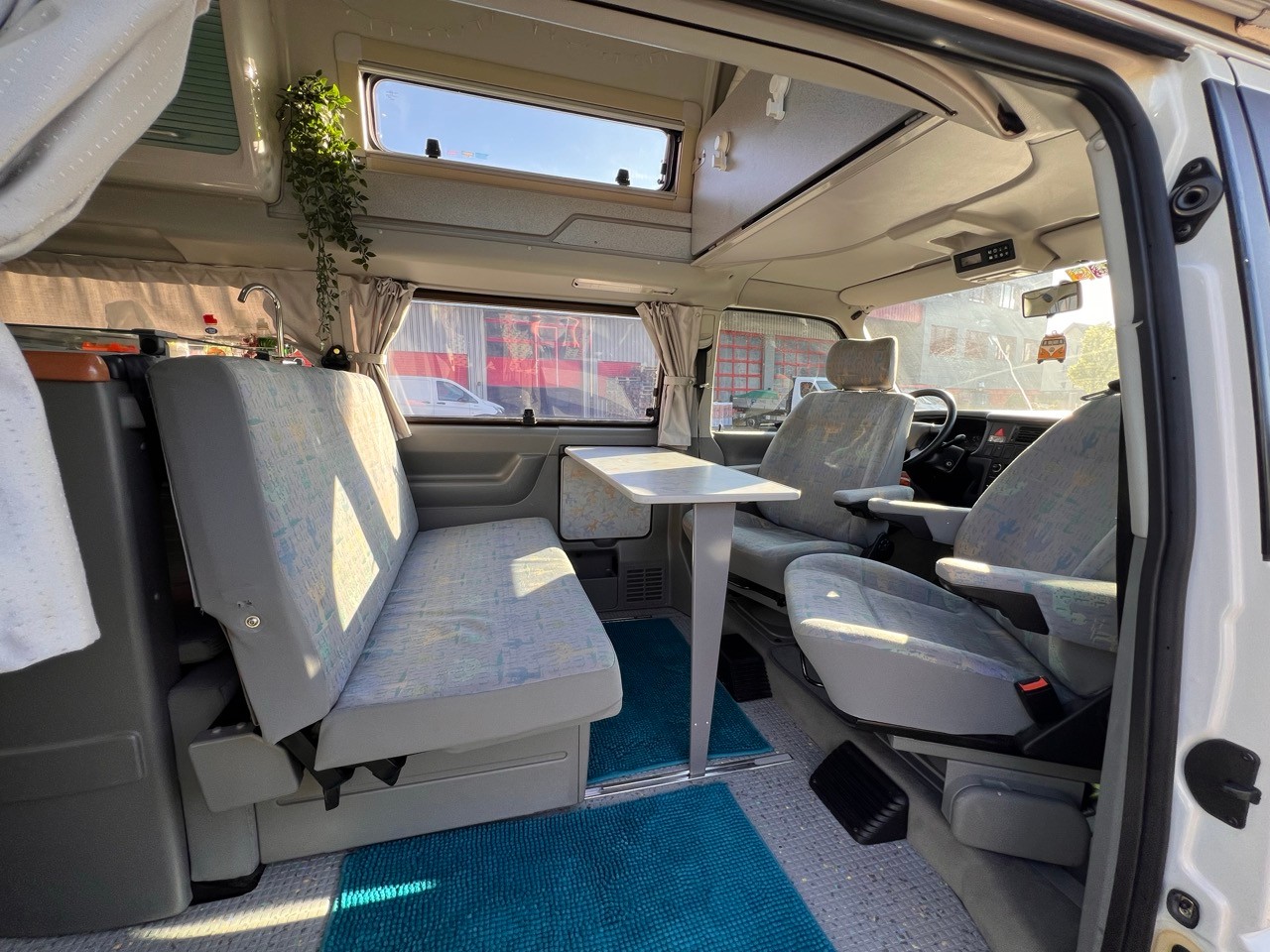 VW California exklusive-image-4