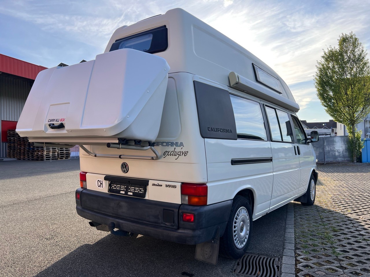 VW California exklusive-image-2