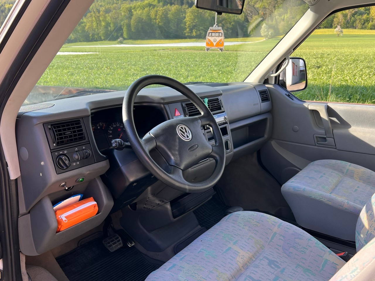 VW California exklusive-image-3